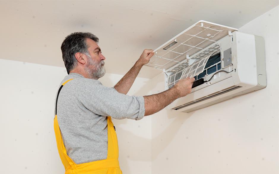 électricien chauffagiste Neuilly-sur-Seine