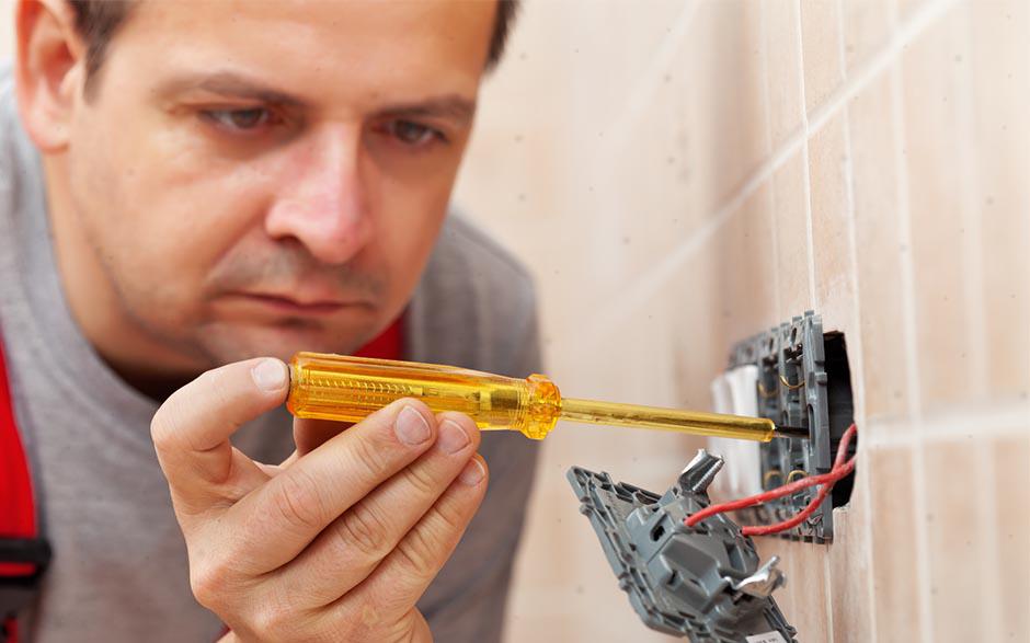 entreprise d'électricité générale Paris 10